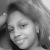 shaebutta_17